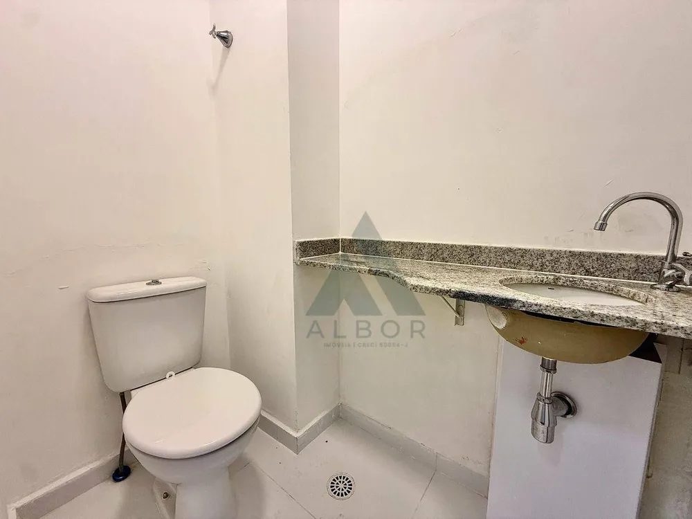 Apartamento, 2 quartos, 92 m² - Foto 7