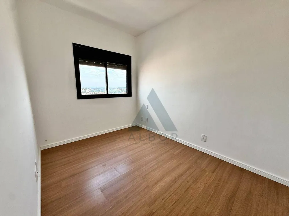 Apartamento, 2 quartos, 92 m² - Foto 9