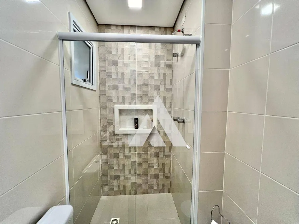 Apartamento, 3 quartos, 80 m² - Foto 7