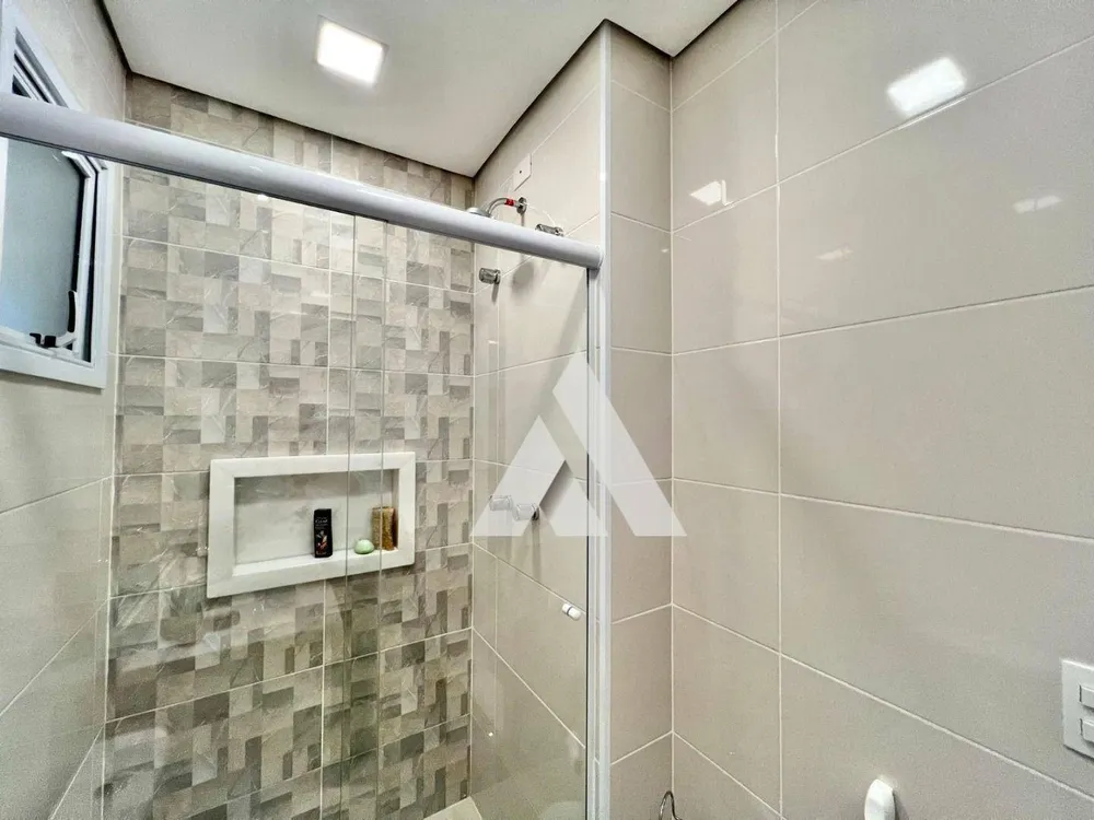 Apartamento, 3 quartos, 80 m² - Foto 9