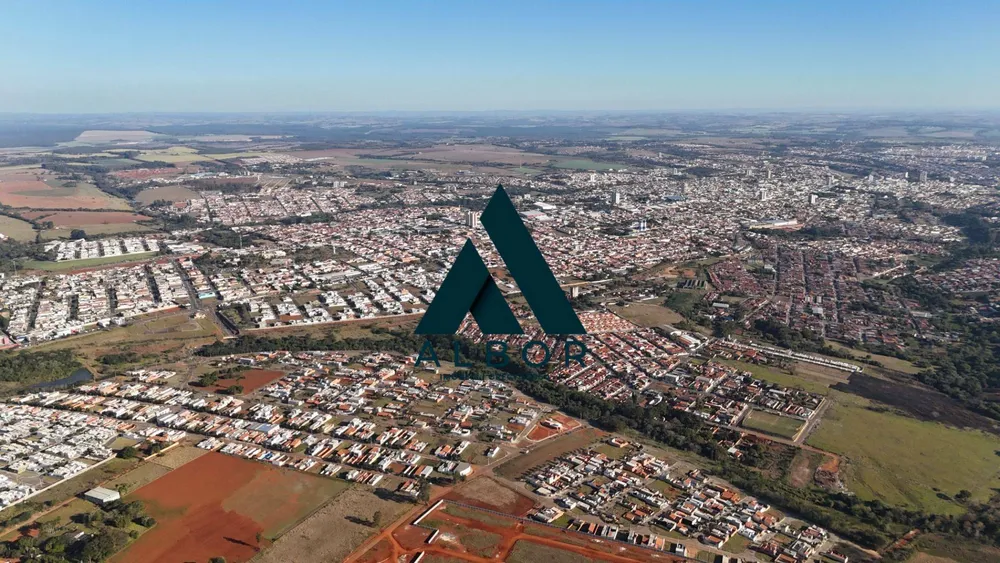 Loteamento e Condomínio, 360 m² - Foto 1