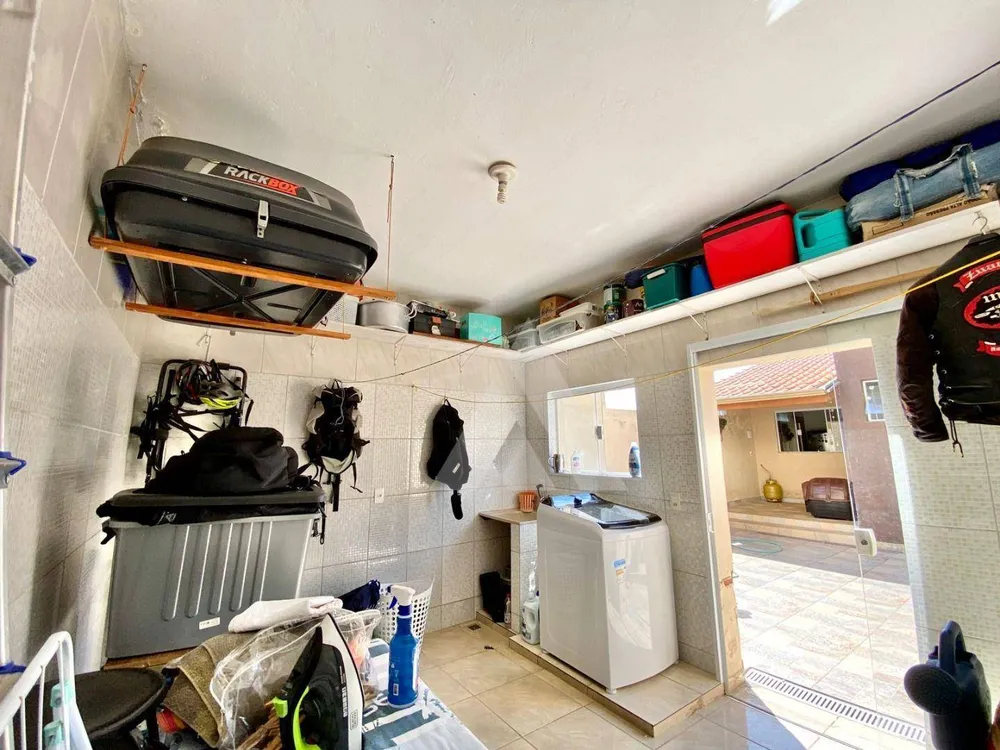 Casa, 2 quartos, 148 m² - Foto 10