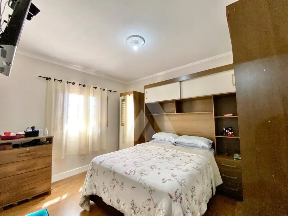 Casa, 2 quartos, 148 m² - Foto 6
