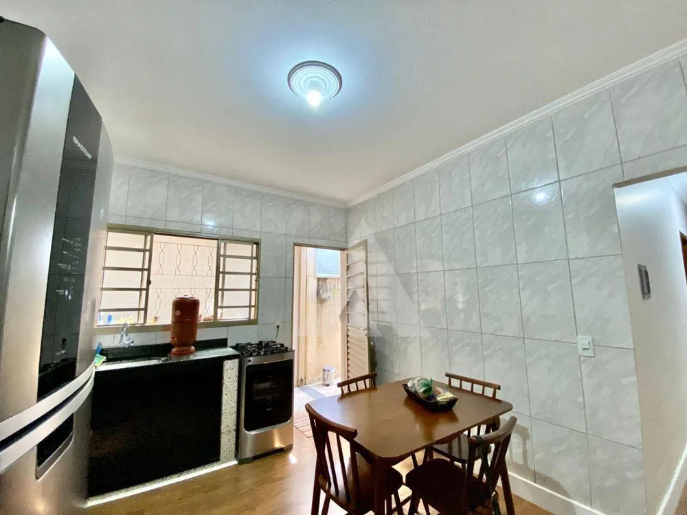Casa, 2 quartos, 148 m² - Foto 5