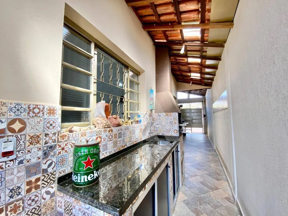 Casa, 2 quartos, 148 m² - Foto 8