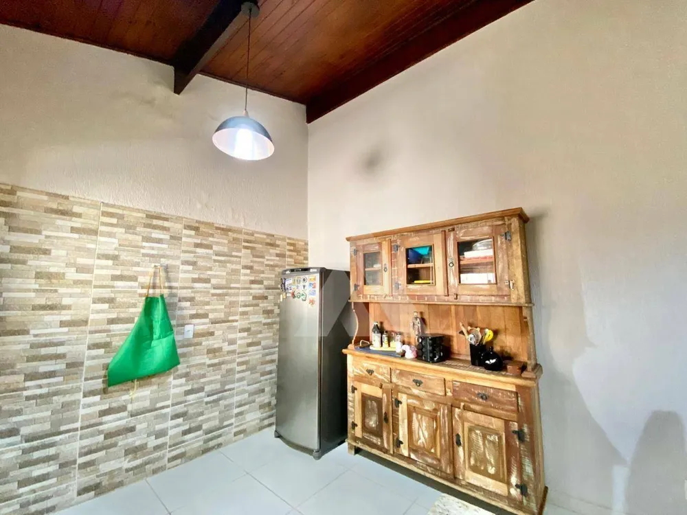Casa, 2 quartos, 148 m² - Foto 14