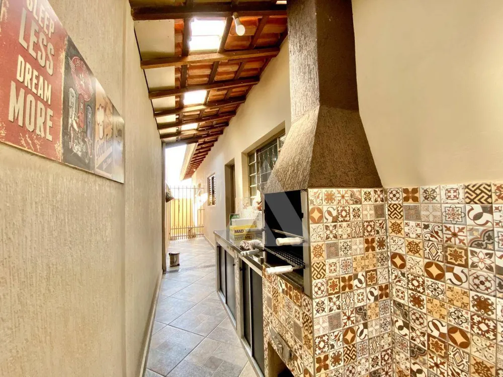 Casa, 2 quartos, 148 m² - Foto 9