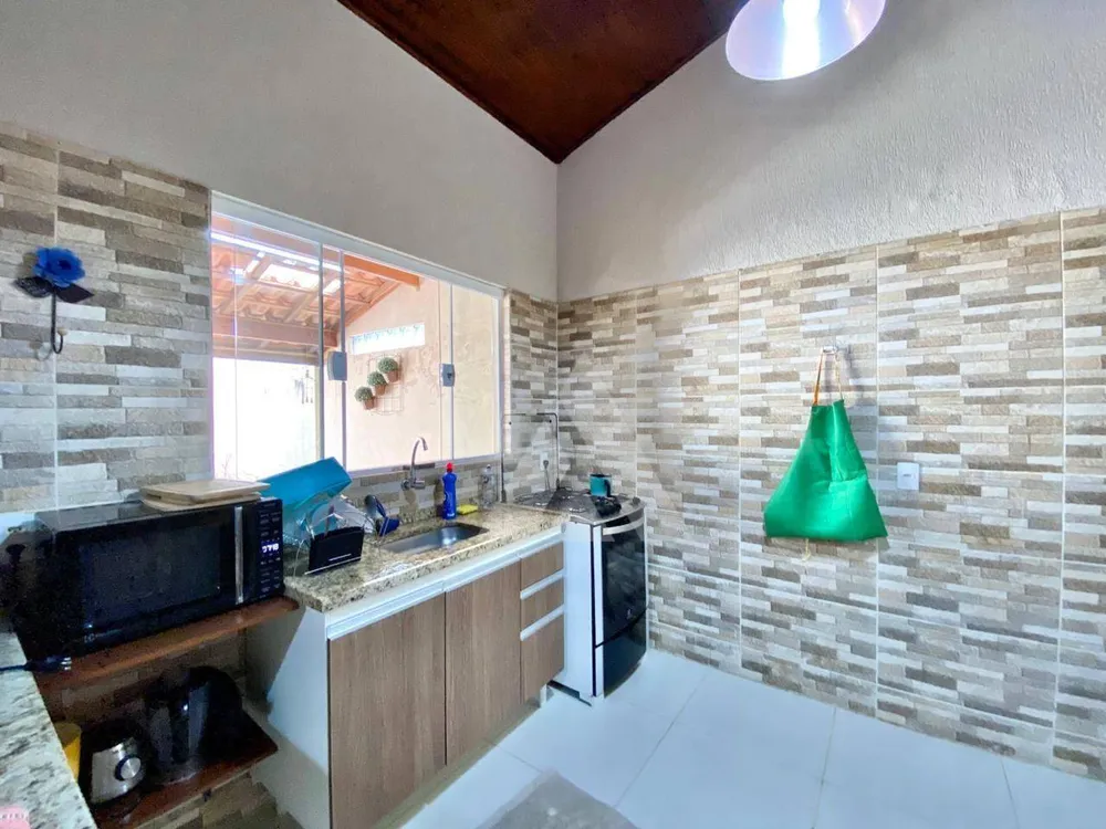 Casa, 2 quartos, 148 m² - Foto 15