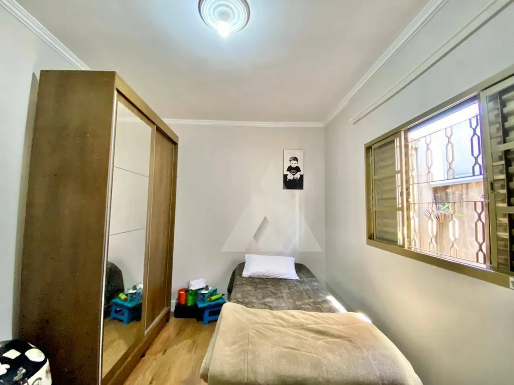Casa, 2 quartos, 148 m² - Foto 7