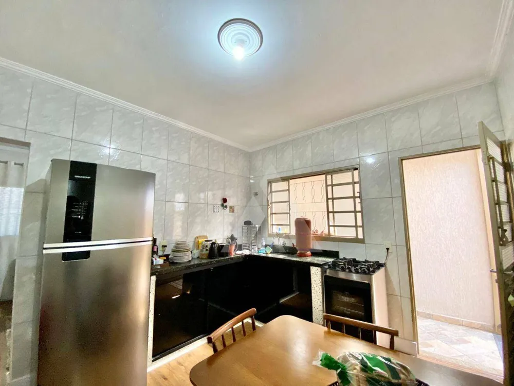 Casa, 2 quartos, 148 m² - Foto 4