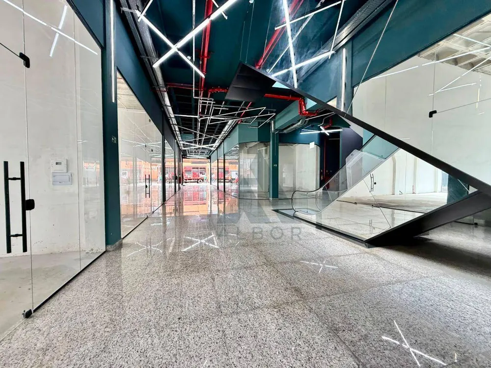Sala-Conjunto, 79 m² - Foto 8