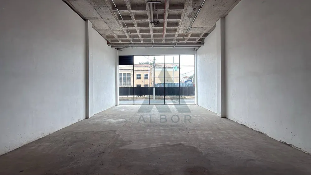 Sala-Conjunto, 79 m² - Foto 1