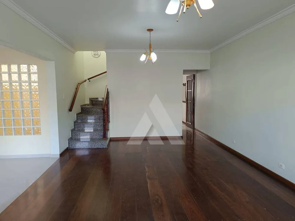 Casa, 3 quartos, 205 m² - Foto 7