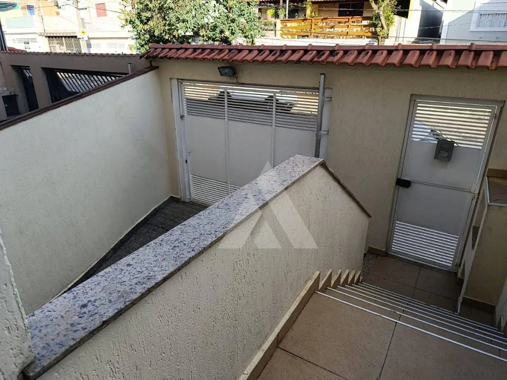 Casa, 3 quartos, 205 m² - Foto 4