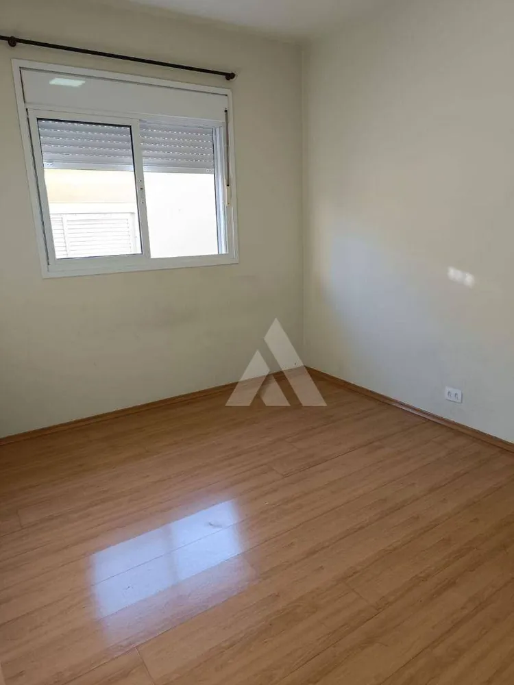 Casa, 3 quartos, 205 m² - Foto 3