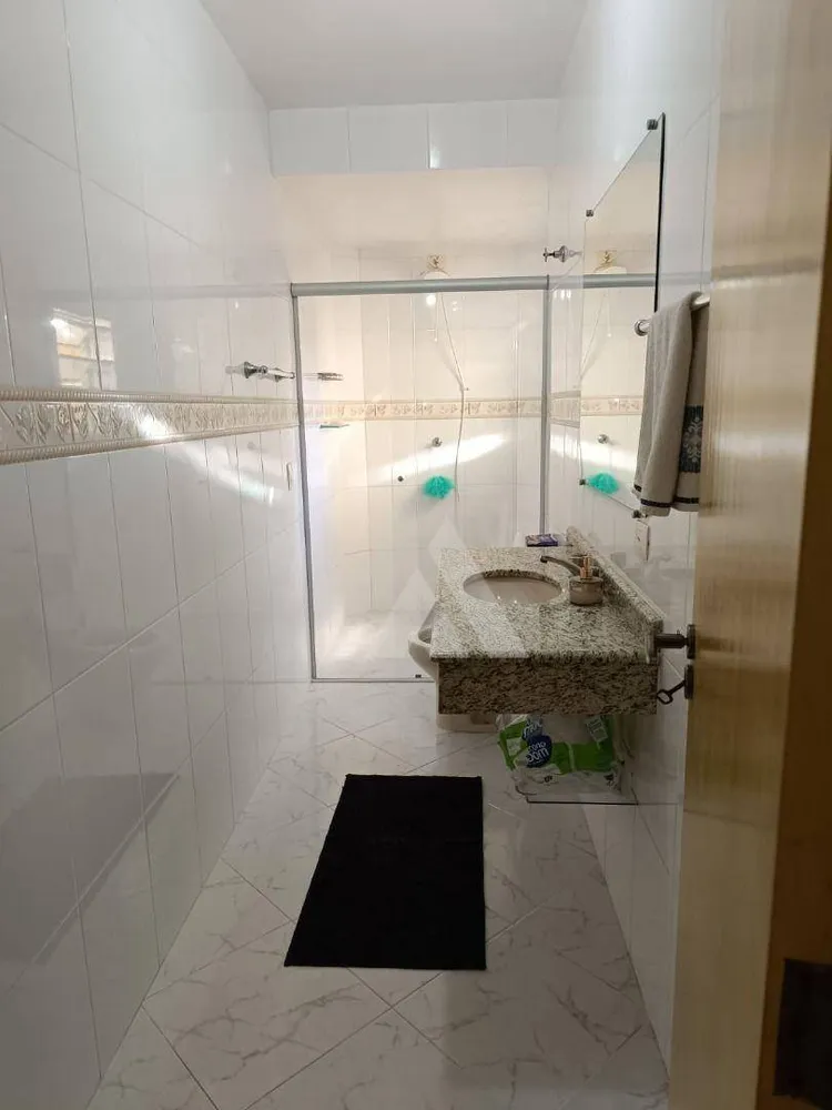 Casa, 3 quartos, 205 m² - Foto 9