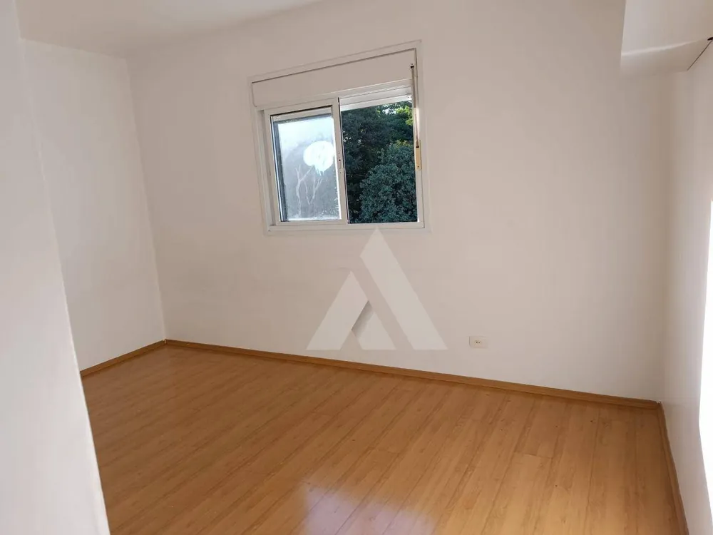 Casa, 3 quartos, 205 m² - Foto 1
