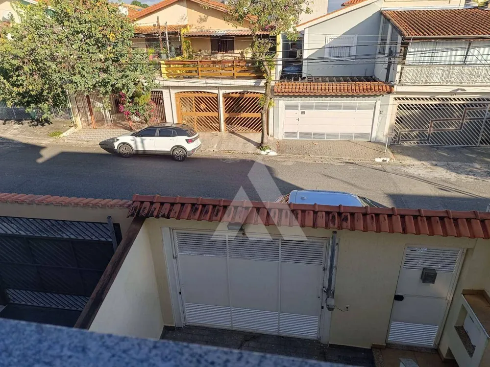 Casa, 3 quartos, 205 m² - Foto 12