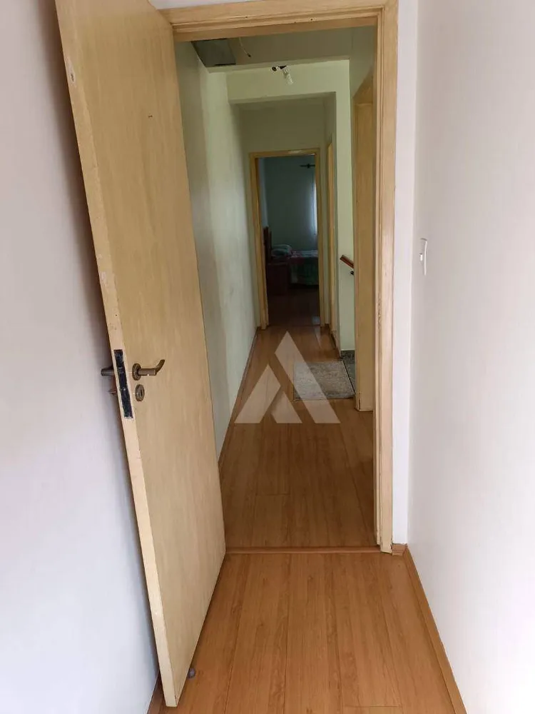 Casa, 3 quartos, 205 m² - Foto 5