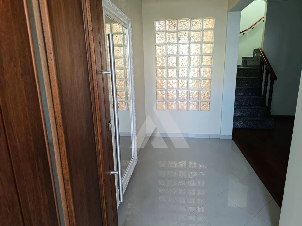 Casa, 3 quartos, 205 m² - Foto 8
