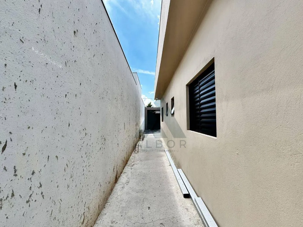 Casa, 2 quartos, 65 m² - Foto 10