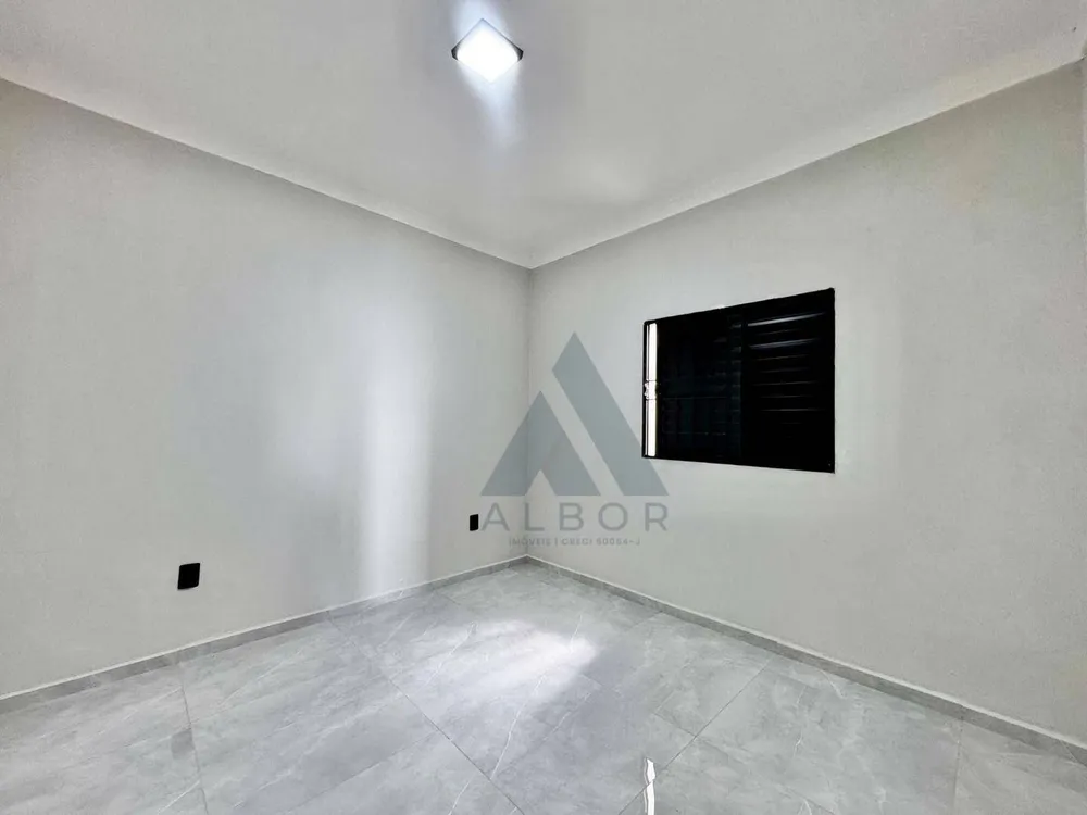 Casa, 2 quartos, 65 m² - Foto 6