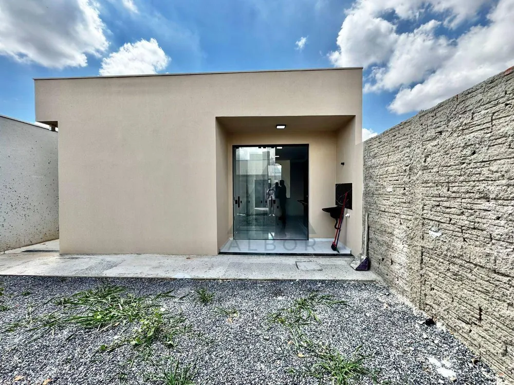 Casa, 2 quartos, 65 m² - Foto 12