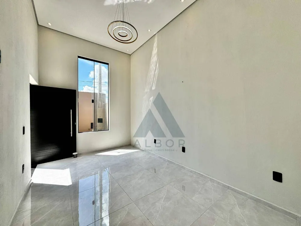 Casa, 2 quartos, 65 m² - Foto 2
