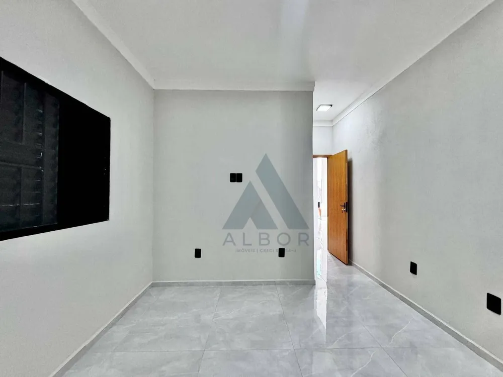 Casa, 2 quartos, 65 m² - Foto 7