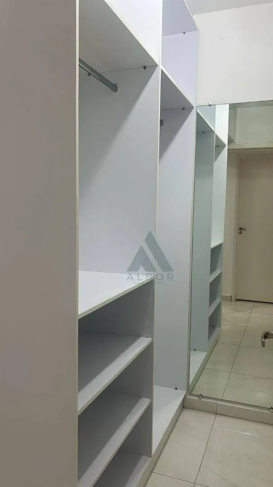 Apartamento, 2 quartos, 53 m² - Foto 6