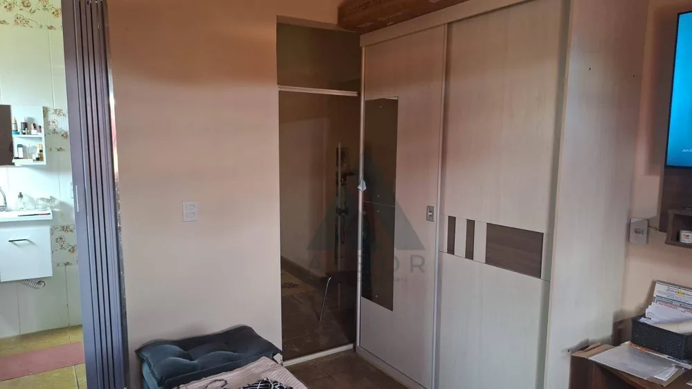 Chácara, 2 quartos, 947 m² - Foto 7