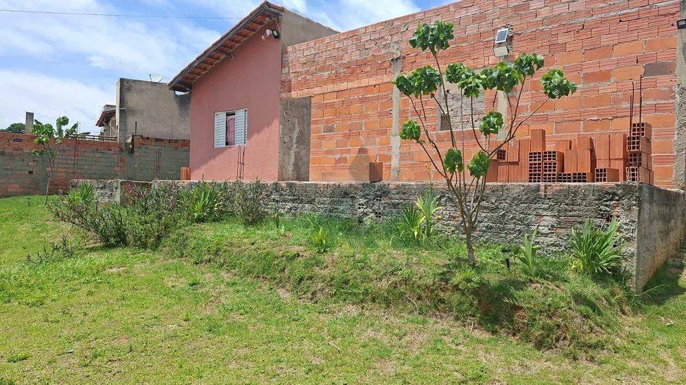 Chácara, 2 quartos, 947 m² - Foto 13