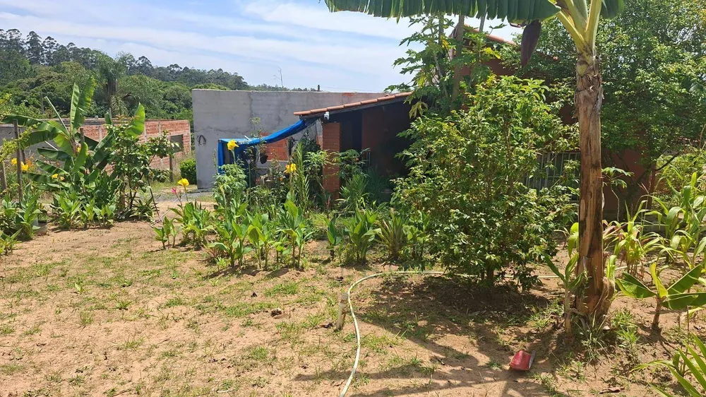 Chácara, 2 quartos, 947 m² - Foto 9