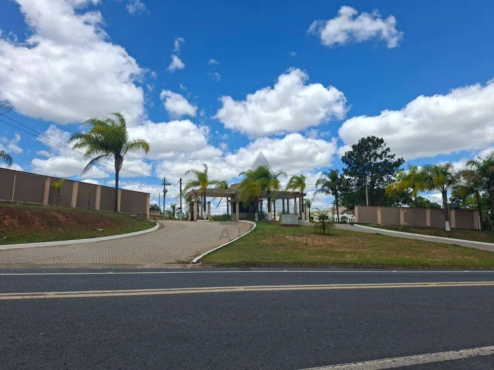 Chácara, 2 quartos, 947 m² - Foto 15