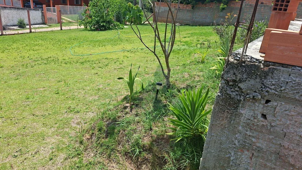 Chácara, 2 quartos, 947 m² - Foto 12