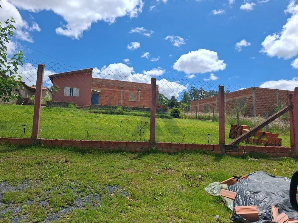 Chácara, 2 quartos, 947 m² - Foto 14