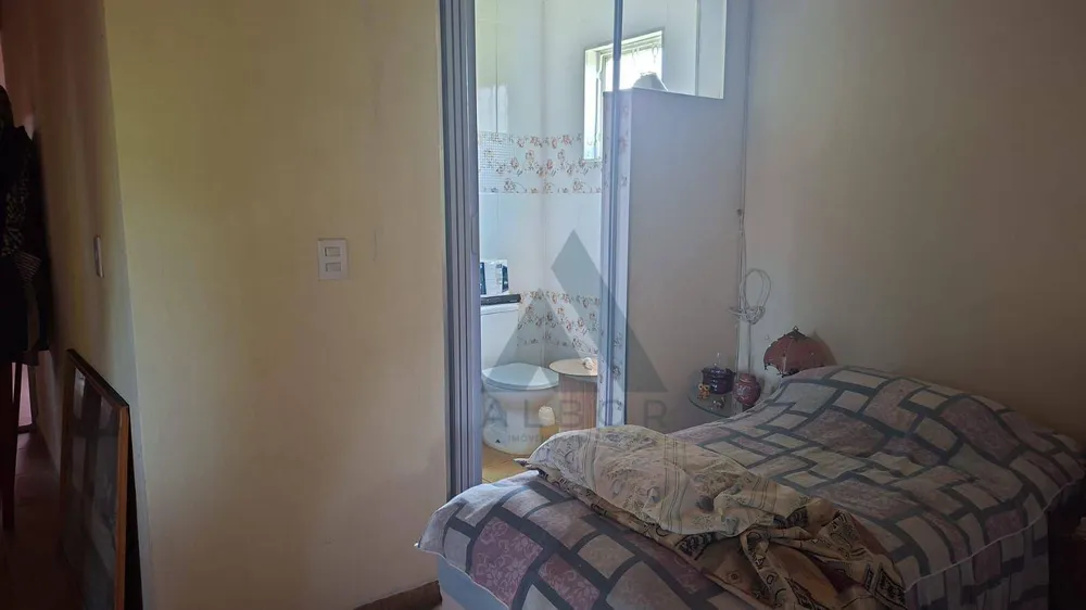 Chácara, 2 quartos, 947 m² - Foto 10