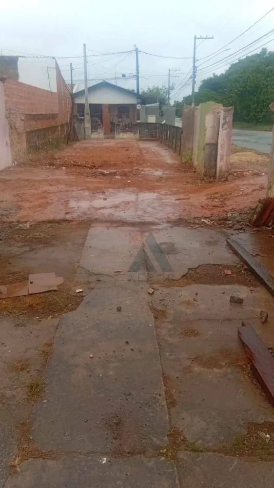 Terreno, 180 m² - Foto 2