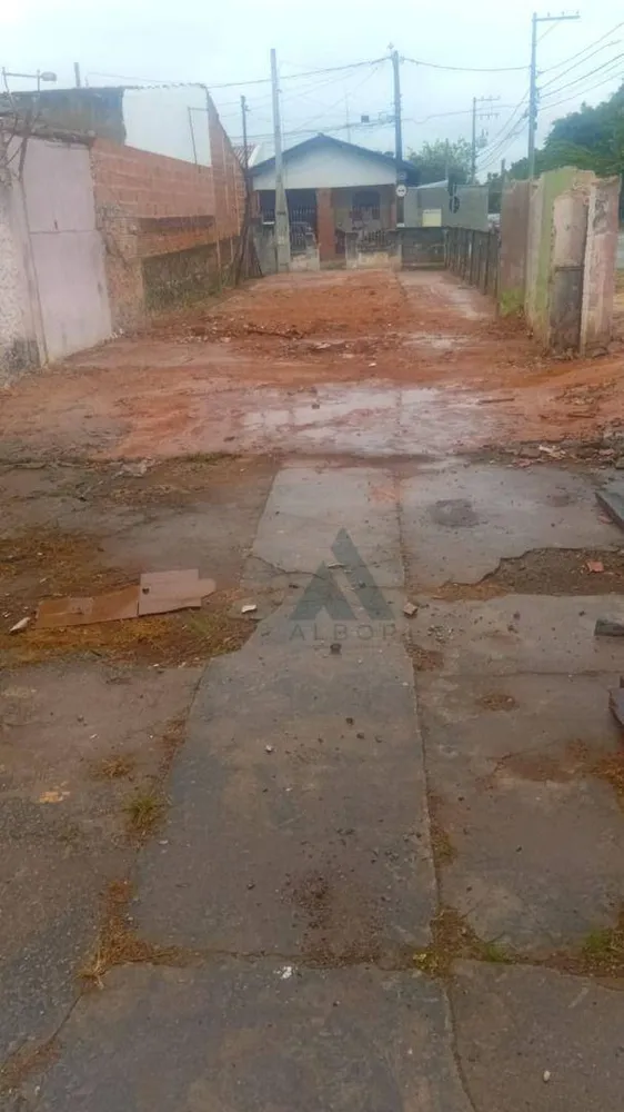 Terreno, 180 m² - Foto 4
