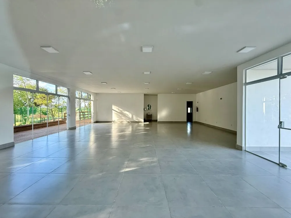 Loteamento e Condomínio, 360 m² - Foto 14