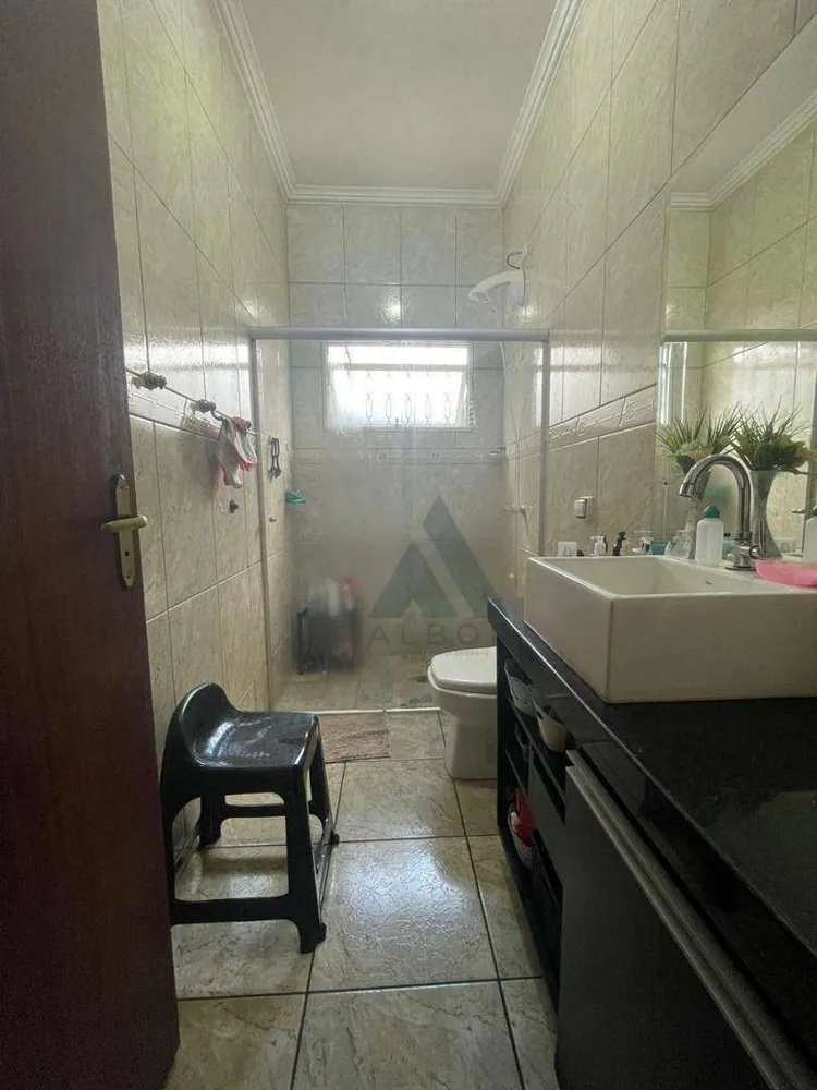 Casa, 2 quartos, 120 m² - Foto 8