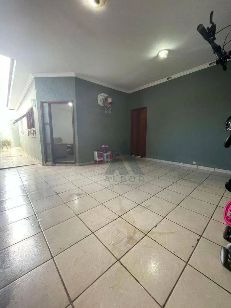 Casa, 2 quartos, 120 m² - Foto 12