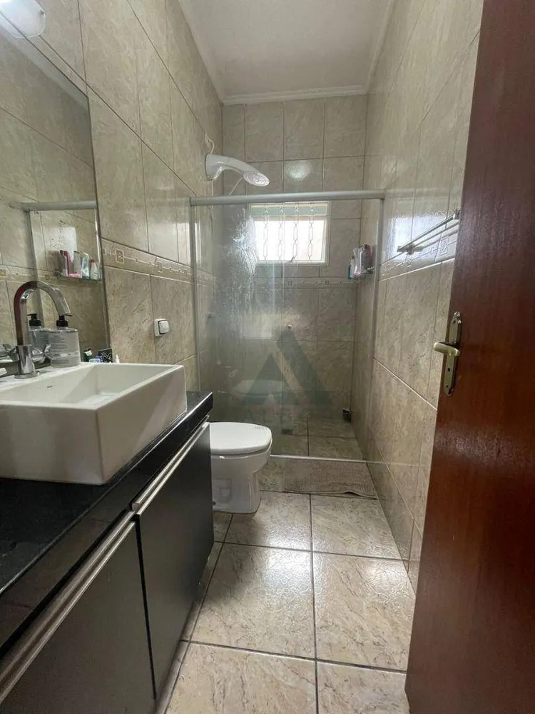 Casa, 2 quartos, 120 m² - Foto 5
