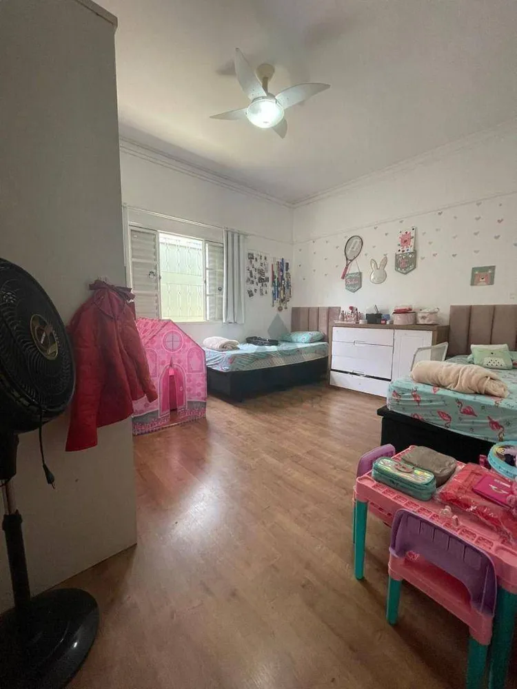 Casa, 2 quartos, 120 m² - Foto 7