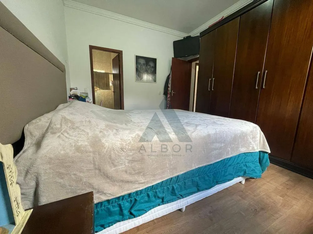 Casa, 2 quartos, 120 m² - Foto 4