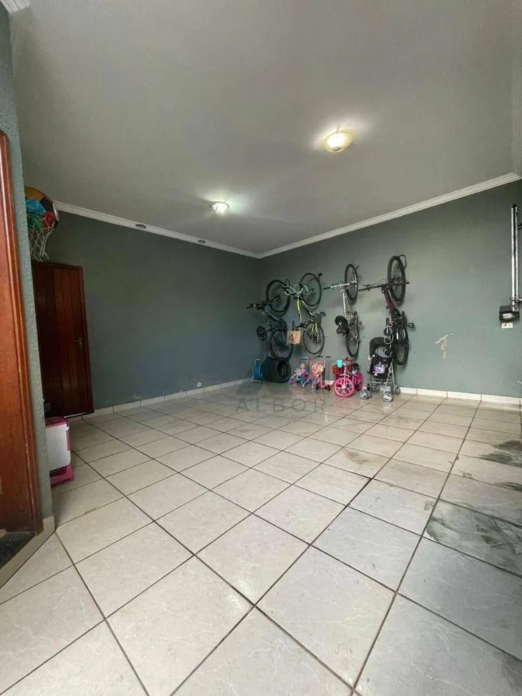 Casa, 2 quartos, 120 m² - Foto 11