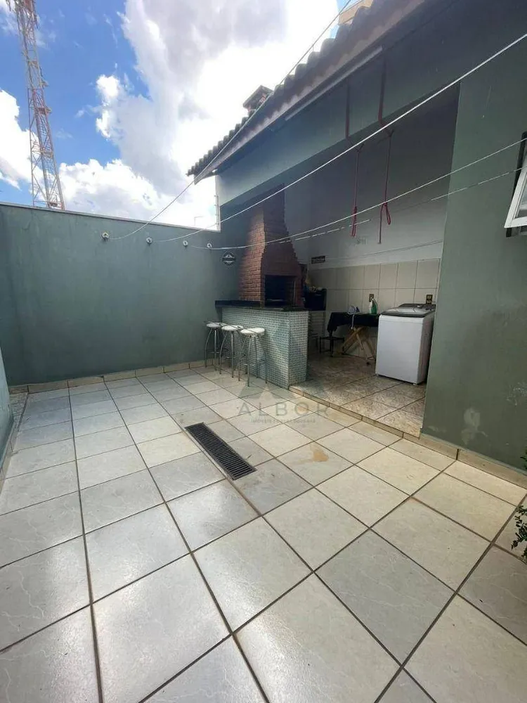 Casa, 2 quartos, 120 m² - Foto 9