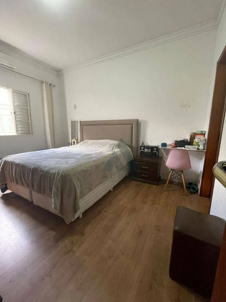 Casa, 2 quartos, 120 m² - Foto 6