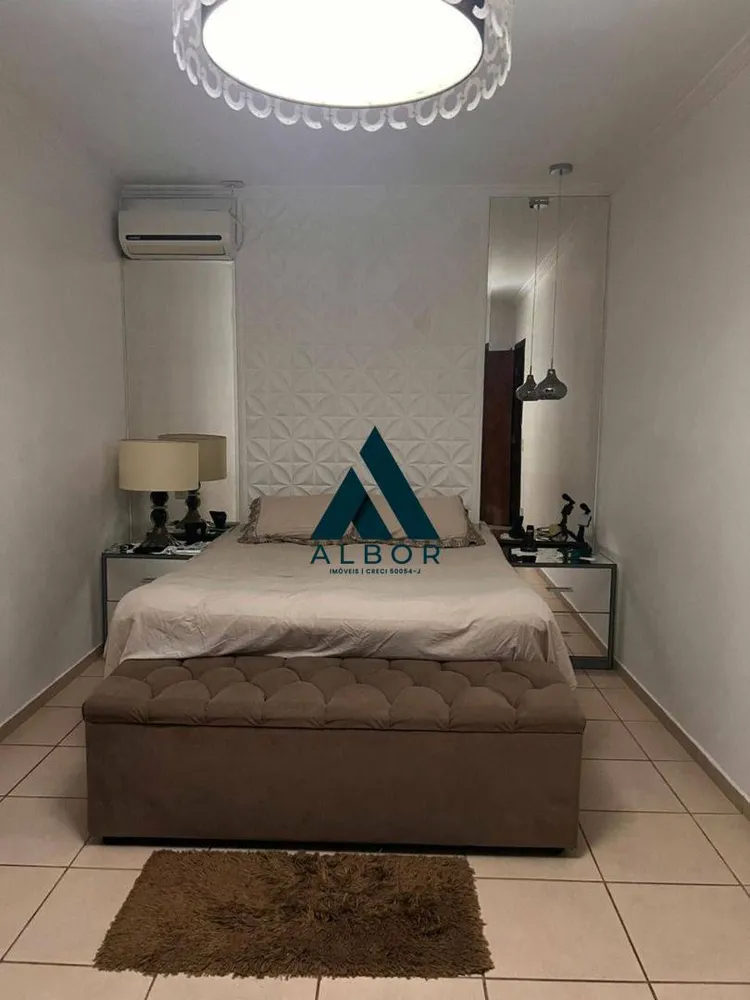 Casa, 3 quartos, 181 m² - Foto 9