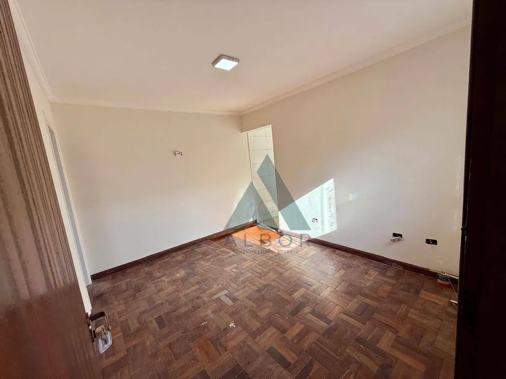 Casa, 2 quartos, 78 m² - Foto 11